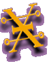 Chemistry Logo Image